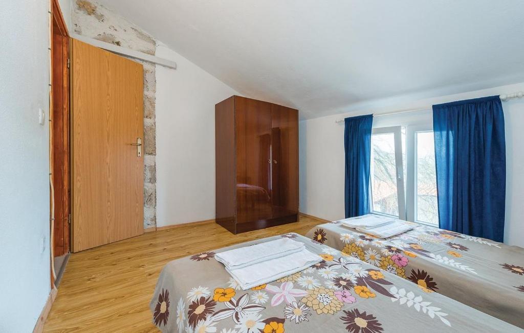 Holiday Home Hacienda Bilice Šibenik Exterior foto