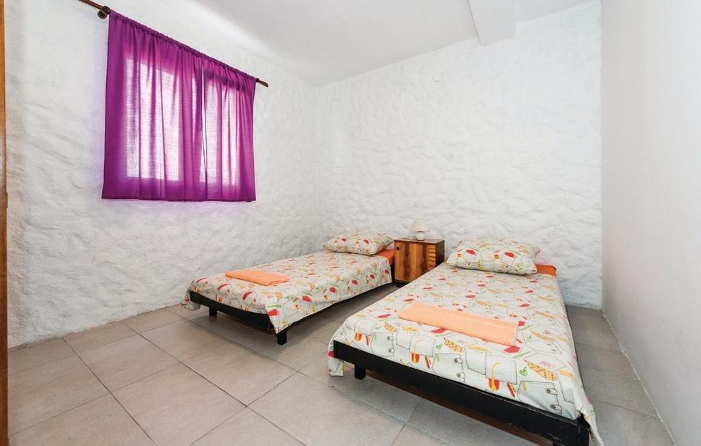 Holiday Home Hacienda Bilice Šibenik Exterior foto